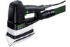 Picture of Linear Detail Sander DUPLEX LS 130 EQ-Plus