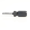 Picture of 47642 1/4 Inch Shank CNC Extension Adapter for 1/4 Inch Shank Router Bits